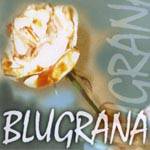 Blugrana : EP 2004